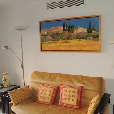 Palazzio Cannes