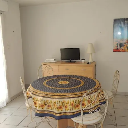 Palazzio Cannes