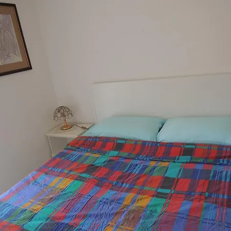 Apartment Palazzio